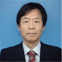 近影